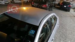 تۆیۆتا کۆرۆلا